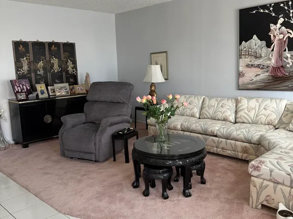 4022 Wolverton B, Boca Raton, FL 33434