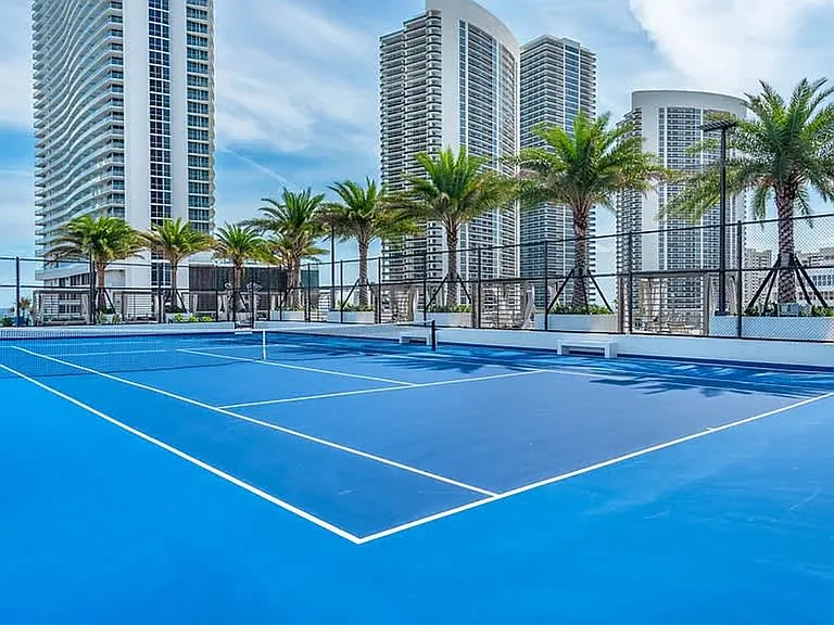 4010 S Ocean Dr #ID1269762P — Photo 53