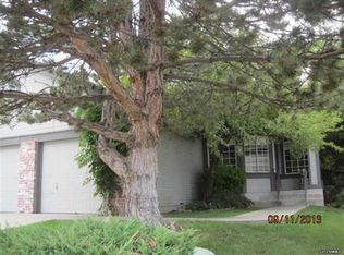 6065 Stonecreek Dr, Reno, NV 89511