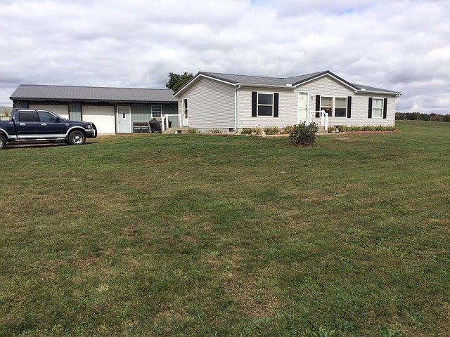 1st image of 1135 N 625 W