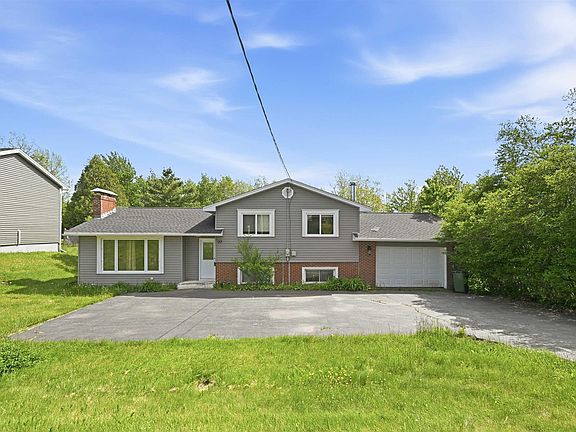 3rd image of 27 Grove Ave