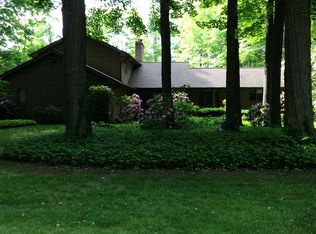5321 Teakwood Ct, Erie, PA