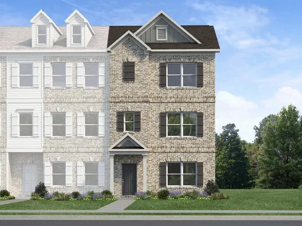 111 Rosebush Ln Lot 24, Lebanon, TN 37087