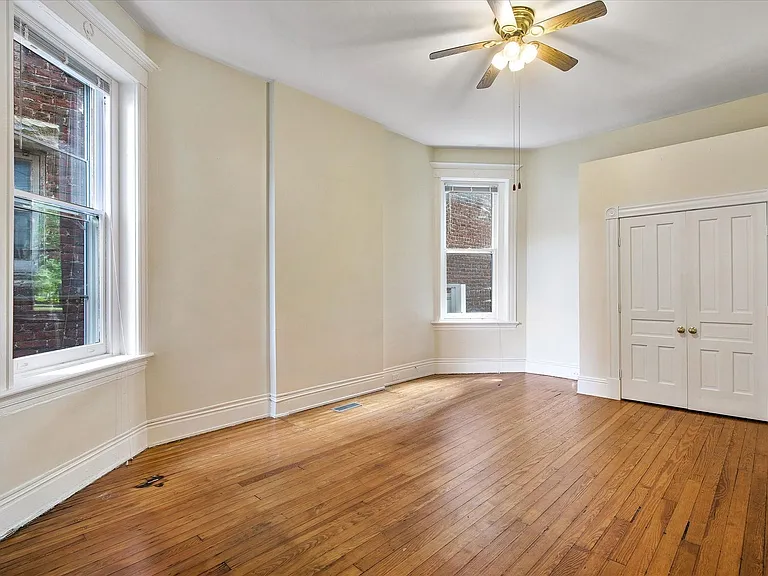 1920 Princess Anne Ave — Photo 28