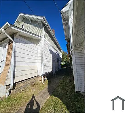 3 bed, 3600 sqft, $1,495 — Photo 4