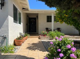 566 Virginia Ave, Campbell, CA 95008