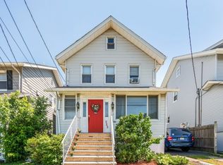 525 6th Ave, Lyndhurst, NJ 07071