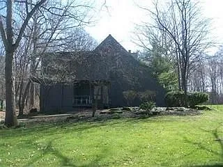 350 Darlington Rd NE photo 1