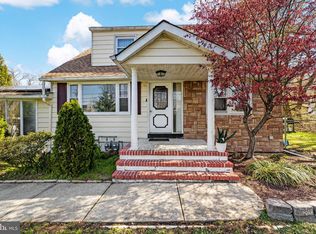 3534 Klockner Rd, Hamilton, NJ 08691