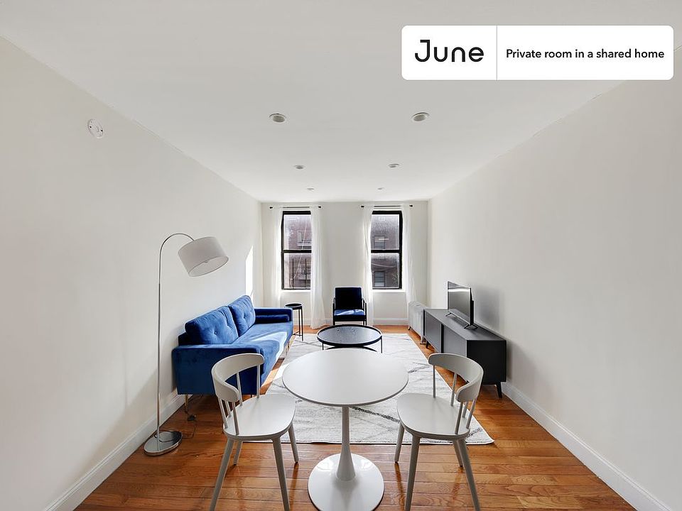 23 E 109th St New York NY | Zillow