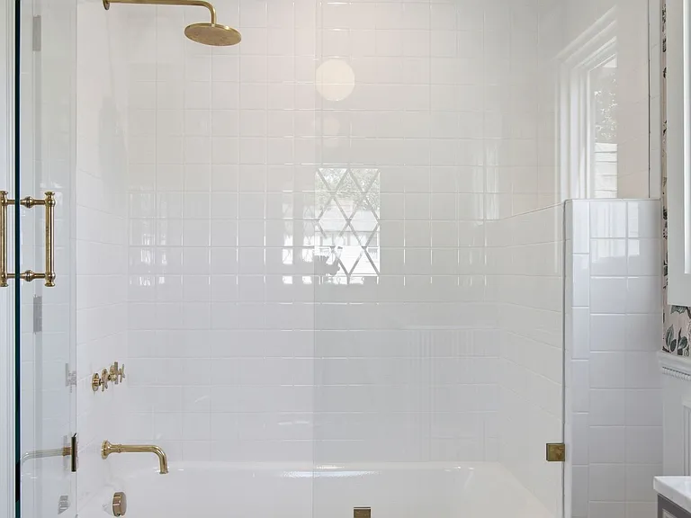 4411 Nebraska Ave — Photo 41
