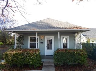645 19th St SE, Salem, OR 97301