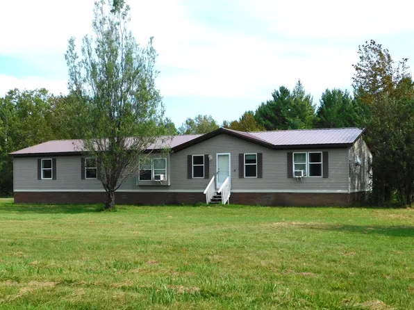 4612 E Valley Brook Rd, Superior, WI 54880