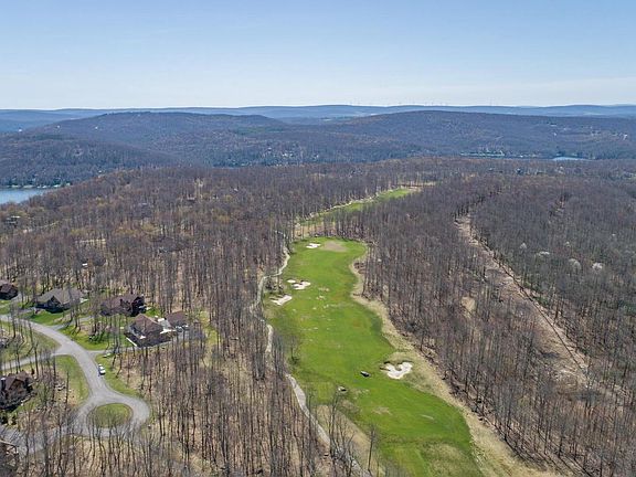 4th image of 54 Greenstone Way