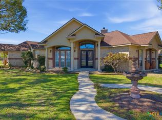 105 Maderas, Seguin, TX 78155