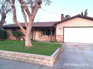10213 Strathmore Dr, Santee, CA 92071
