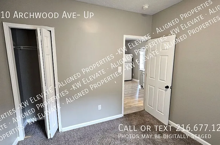 3810 Archwood Ave — Photo 14