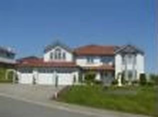 818 SW 347th Pl, Federal Way, WA 98023