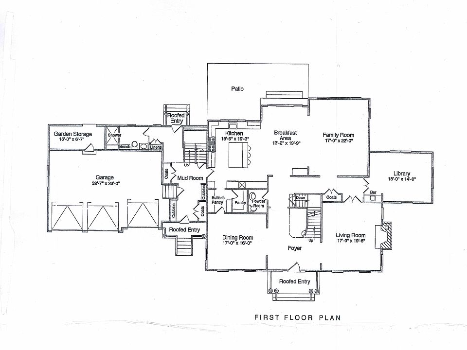 25 Innes Rd, Scarsdale, NY 10583 Zillow