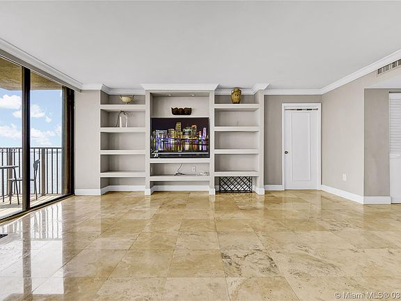 2nd image of 1450 Brickell Bay Dr APT 802