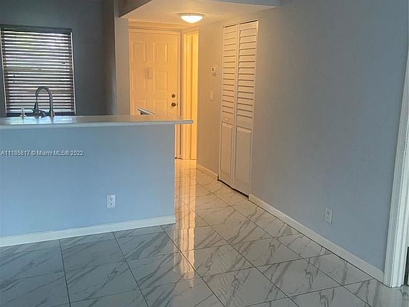 4th image of 8800 Royal Palm Blvd #1031