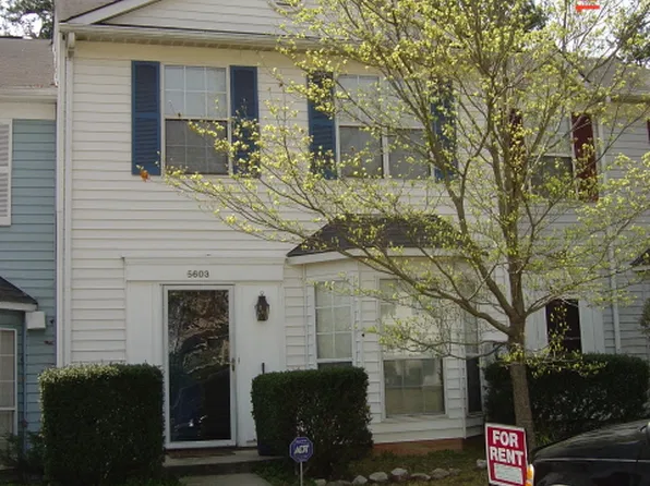 5603 Stonington Trace Pkwy, Stone Mountain, GA 30087