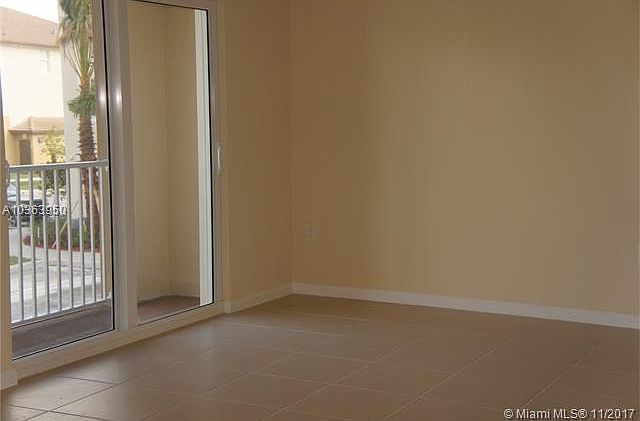 1st image of 11601 NW 89th St APT 213
