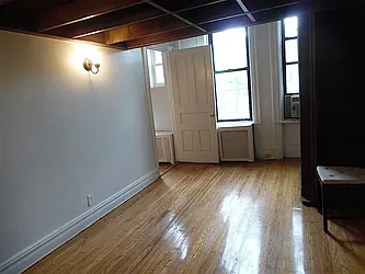 Rented by Love Where You Live Realty