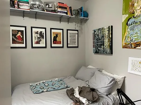 Rented by Friedman Roth Realty | media 14