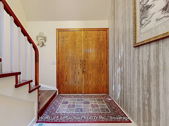 2nd image of 33 Rosedale Rd