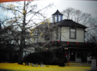 633 N 3rd Ave, Stayton, OR 97383