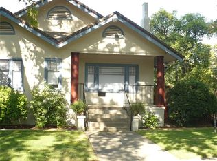 1040 Washington St, Red Bluff, CA 96080