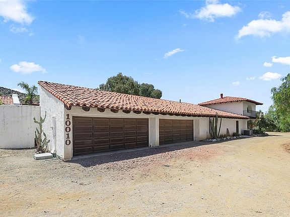 5th image of 10010 White Fox Ln