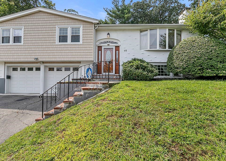 16 Marshall St, Westwood, MA 02090 Zillow