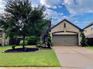 5446 Little Creek Ct, Fulshear, TX 77441