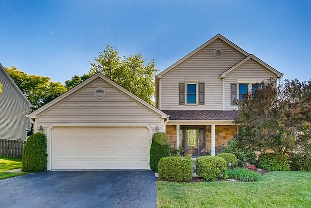 1st image of 4310 Oak Knoll Ln