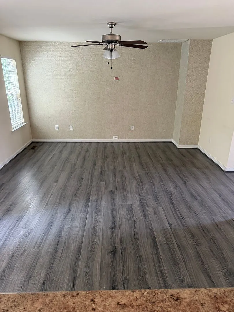 Move in today! — Photo 4