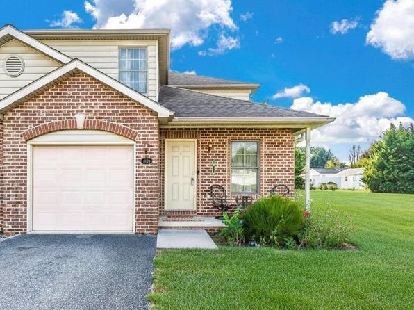 13908 Greenfield Ave