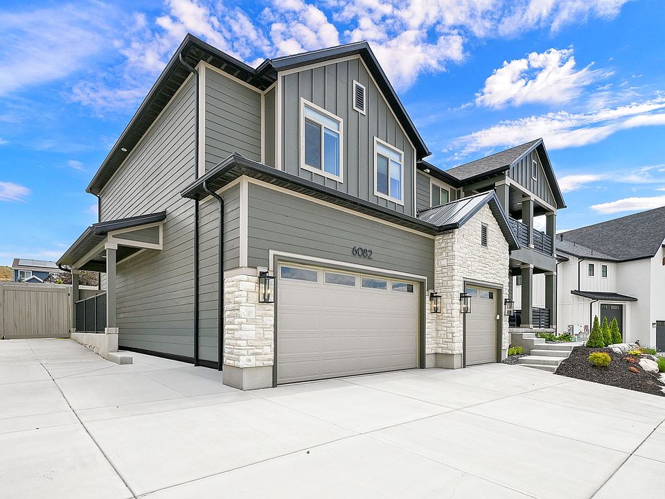 1st image of 6082 Timpanogos Ln