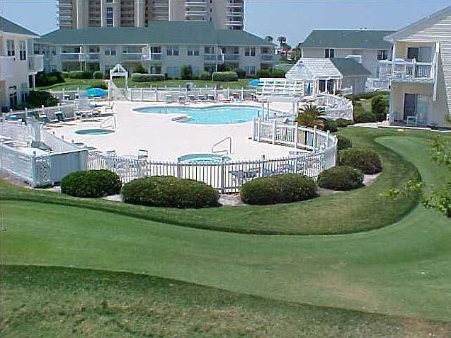 1st image of 775 Gulf Shore Dr Unit 7102