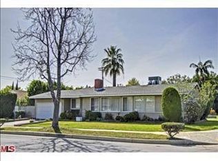 5917 Radford Ave, Valley Village, CA 91607