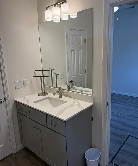 106 Brown St #112 — Photo 14