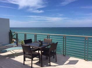 2067 Calle Espana Ocean Park #5, San Juan, PR 00911