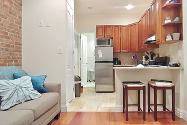 Rented by The Search D&M