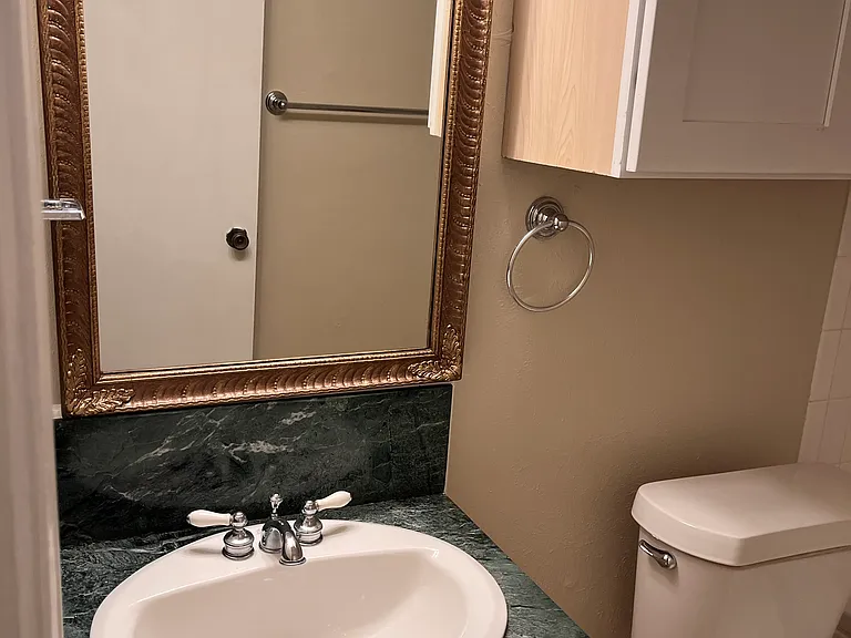 1908 Hood Cir — Photo 9