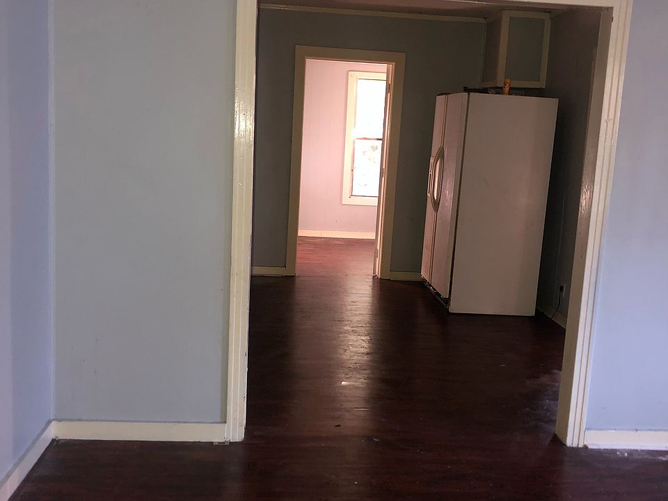 409 Riverbend Dr, West Monroe, LA 71292 Zillow