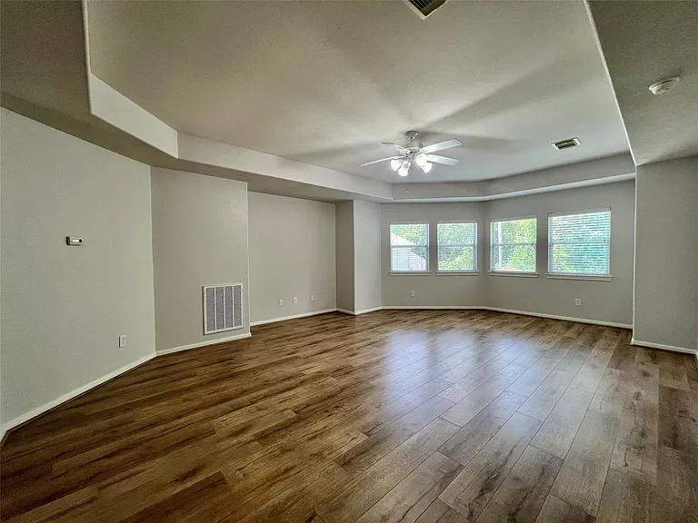23703 Banning Point Ct — Photo 22