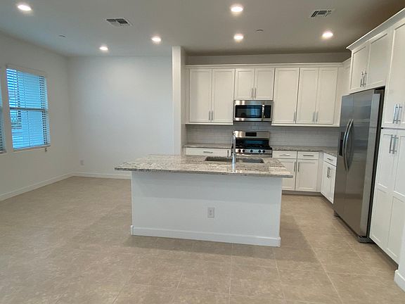 5th image of 4077 S Sabrina Dr Unit 58