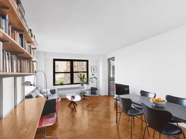 415 Grand Street image 1 of 8