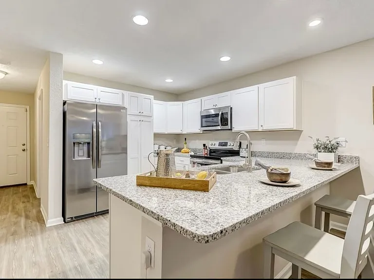Cedar Creek Estates — Photo 40